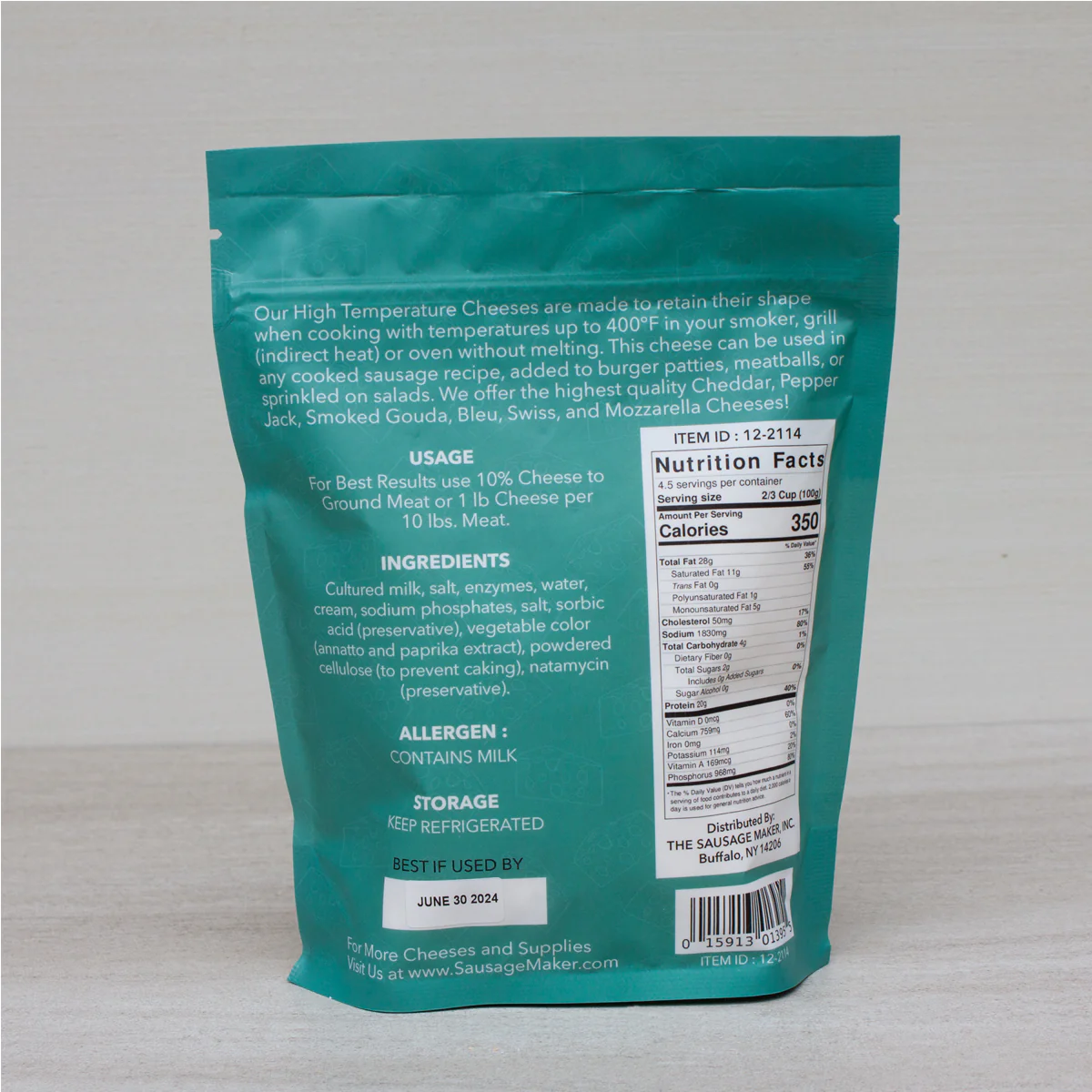 Product image 13