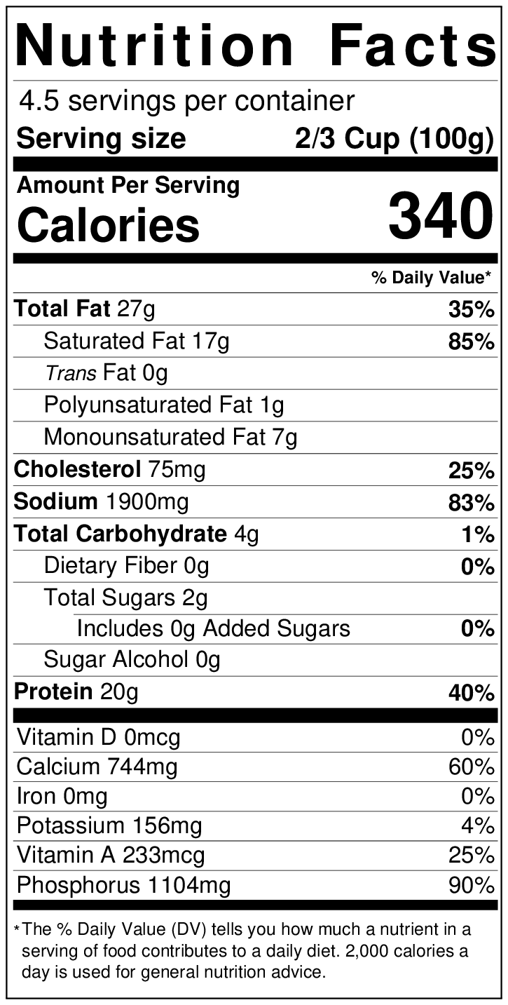 Product image 18