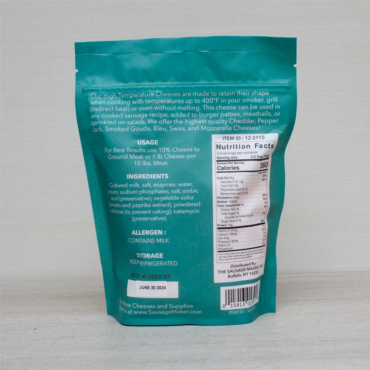 Product image 14